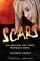 Scars, PATIENCE PRENCE - Paperback - 9780982633601