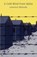 A Cold Wind From Idaho, Lawrence Matsuda - Paperback - 9780982636404