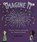 The Imagine It Book, SABIN,  Ellen - Gebonden - 9780982641613