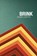 Brink, COMPTON,  Shanna - Paperback - 9780982658727