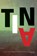 Tina, Peter Davis - Paperback - 9780982658734