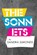 The Sonnets, Sandra Simonds - Paperback - 9780982658772