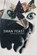 Swan Feast, Natalie Eilbert - Paperback - 9780982658796