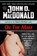 On the Make, John D. MacDonald - Paperback - 9780982688724