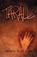 Thrall, Kimberly Todd Wade - Overig - 9780982725634