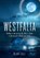 Westfalia, HILL,  Blake - Gebonden - 9780982735114