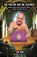 The Pastor Has No Clothes, Jon H. Zens - Paperback - 9780982744642