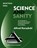 Selections from Science and Sanity, Second Edition, Alfred Korzybski - Gebonden - 9780982755907
