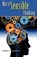 More Sensible Thinking, Martin H Levinson - Overig - 9780982755969