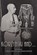 Korzybski And..., Corey Anton ; Lance (both at Fordham University) Strate - Paperback - 9780982755976