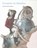 Ceramics in America 2016, Robert Hunter - Gebonden - 9780982772287