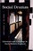 Social Dramas, David A Postles - Paperback - 9780982806159