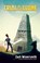 Trial of the Clone, WEINERSMITH,  Zach - Paperback - 9780982853726