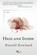 High and Inside, Russell Rowland - Paperback - 9780982860182