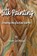 Silk Painting, Susan Lee Meisel - Paperback - 9780982916568