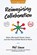 Reimagining Collaboration, Phil Simon - Gebonden - 9780982930281