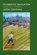 Celebrated Navigation, Jarda Cervenka - Paperback - 9780982933534