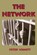 The Network, Peter H Schmitt - Paperback - 9780982947012