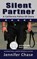 Silent Partner, Jennifer Chase - Paperback - 9780982953600