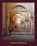 The Path Toward Beauty, Francesca Weinmann - Paperback - 9780982967850