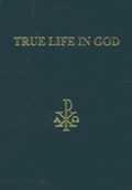 True Life in God | Vassula Ryden | 