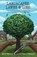 Landscapes, Lawns, & Lies, John Wright ; Sondra J Wright - Paperback - 9780983126577