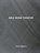 Milk Bone Theater, AGUIRRE,  Frank - Paperback - 9780983150275