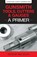 Gunsmith Tools, Cutters & Gauges: A Primer, Clymer - Paperback - 9780983159865