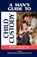A Man's Guide To Child Custody, David T. Pisarra - Paperback - 9780983163510