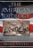 The American Ideology, Brian Vanyo - Gebonden - 9780983193302