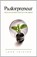 Pastorpreneur, JACKSON,  John - Paperback - 9780983195856