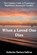 When a Loved One Dies, Katherine Mariaca-Sullivan - Paperback - 9780983232438