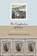 The Complication of Sisters (black & white edition), Katherine Mariaca-Sullivan - Paperback - 9780983232490
