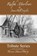 Ralph Marlowe, James Ball Naylor ; J B Naylor - Paperback - 9780983234272