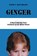 Ginger, David T Macfarland - Paperback - 9780983236375