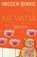 Nevada, BINNIE,  Imogen - Paperback - 9780983242239