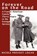 Forever on the Road, Nicole Prevost Logan - Paperback - 9780983245100
