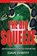 The Big Squeeze, Dave DeWitt - Paperback - 9780983251552