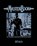 MasterBook (Classic Reprint): Universal Role Playing Game System, STARK,  Ed - Paperback - 9780983256007