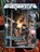 Shatterzone (Classic Reprint), Ed Stark - Paperback - 9780983256076