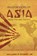 Random Views of Asia from the Mid-Pacific, William E Sharp Jr - Paperback - 9780983286110