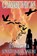 Communion, Jonathan Marcantoni ; Jean Blasiar - Paperback - 9780983286141