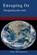 Escaping Oz: Navigating the Crisis, Jim Mosquera - Paperback - 9780983296621