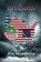 Division, Jim Mosquera - Ebook - 9780983296652
