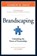 Brandscaping, Andrew M. Davis - Paperback - 9780983330783