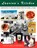 Laurina's Kitchen, Lora Lee Ecobelli ; Tom Ecobelli - Paperback - 9780983389798