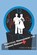 Practical Management For Charge Nurses, Harry G. Baum Edd - Paperback - 9780983450207