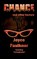Chance ... and other horrors, Joyce Faulkner - Paperback - 9780983493006