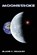 Moonstroke, READLER,  Blaine C. - Paperback - 9780983497387