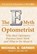 The E-Myth Optometrist, Michael E. Gerber - Gebonden - 9780983500117